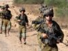الجيش الاسرائيلي:رصدنا صاروخ من عزة