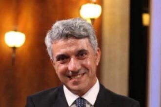 الحباشنة يكتب : الامن العام تمكن من كشف هوية مرتكبي عملية الاعتداء الجبان