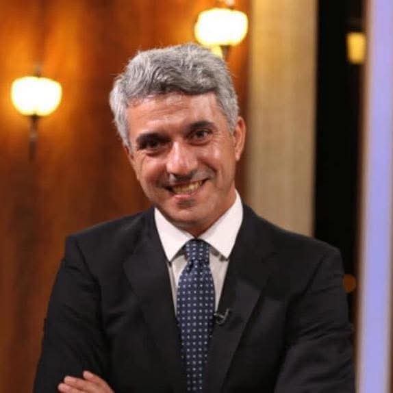 الامن العام تمكن من كشف هوية مرتكبي عملية الاعتداء الجبان