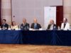"QRTA CONNECT 2025"يجمع قادة التعليم لتوسيع أثر الشراكات بين القطاعين العام والخاص
