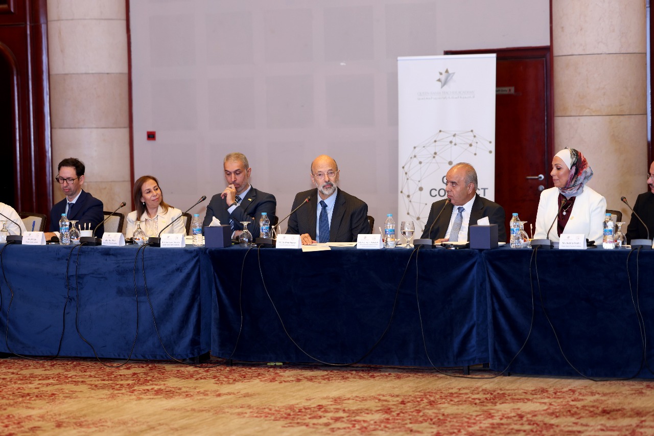 "QRTA CONNECT 2025"يجمع قادة التعليم لتوسيع أثر الشراكات بين القطاعين العام والخاص