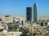 الأرصاد: أجواء صيفية مستقرة بمختلف مناطق المملكة