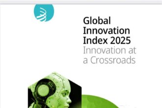 الأردن يتقدم إلى المرتبة 65 عالميًا في مؤشر الابتكار 2025