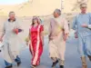 البتراء توقع اتفاقيات تعاون دولية مع عجائب الدنيا السبع لتعزيز السياحة العالمية