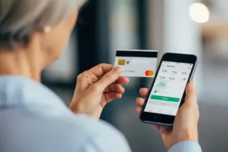 روسية تخسر 10 ملايين روبل للاحتيال بسبب "اللطف الزائف"