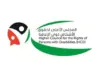 توضيح حول إيقاف إصدار البطاقة التعريفية لذوي الإعاقة