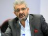 ساري الأسعد ينتقد التلفزيون الأردني: 500 ألف دينار لناشط.. والفنانون بلا دعم