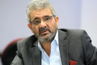 ساري الأسعد ينتقد التلفزيون الأردني: 500 ألف دينار لناشط.. والفنانون بلا دعم