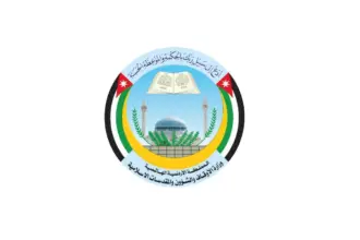 الأوقاف تدعو مرشحين لإجراء المقابلات الشخصية لوظائف حكومية