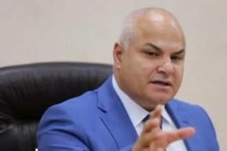 البكار: الحكومة تعتمد رؤية التحديث الاقتصادي على توفير مليون فرصة عمل