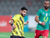 الحسين إربد والوحدات يستعدان لتمثيل الكرة الأردنية في دوري أبطال آسيا 2