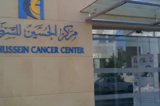 الأردن يسجل نحو 10 آلاف إصابة بالسرطان سنويًا