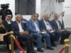 الحكومة تبحث إعداد نظام للناطقين الإعلاميين وتطلق خطة تدريبية لتوحيد الخطاب الرسمي