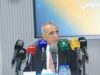 وزير الثقافة: تنفيذ 3 آلاف فعالية ثقافية وفنية في محافظات المملكة منذ بداية العام