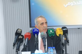 وزير الثقافة: تنفيذ 3 آلاف فعالية ثقافية وفنية في محافظات المملكة منذ بداية العام