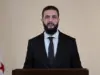 الرئيس السوري يجدد دعوته لرفع العقوبات الأميركية خلال زيارته للأمم المتحدة