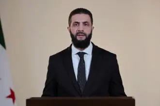 الرئيس السوري يجدد دعوته لرفع العقوبات الأميركية خلال زيارته للأمم المتحدة