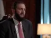 الشرع: مفاوضات مع إسرائيل حول اتفاق أمني