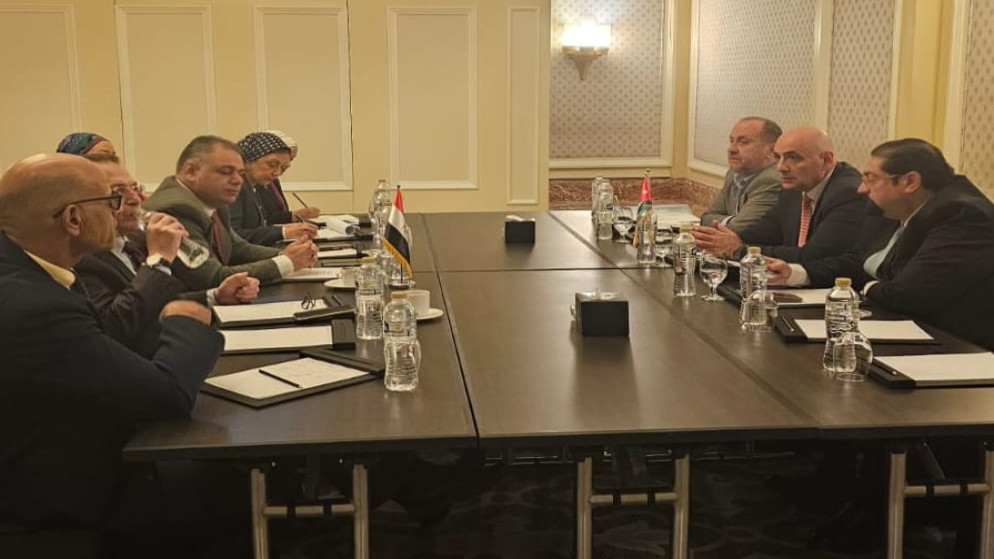 الأردن ومصر يعززان تعاونهما السياحي ببرامج مشتركة