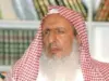 ولي العهد السعودي يطلق اسم الشيخ عبدالعزيز آل الشيخ على شارع رئيسي بالرياض