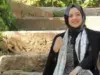 أسرة آية عادل تطعن على حكم براءة زوجها في الأردن