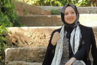 أسرة آية عادل تطعن على حكم براءة زوجها في الأردن