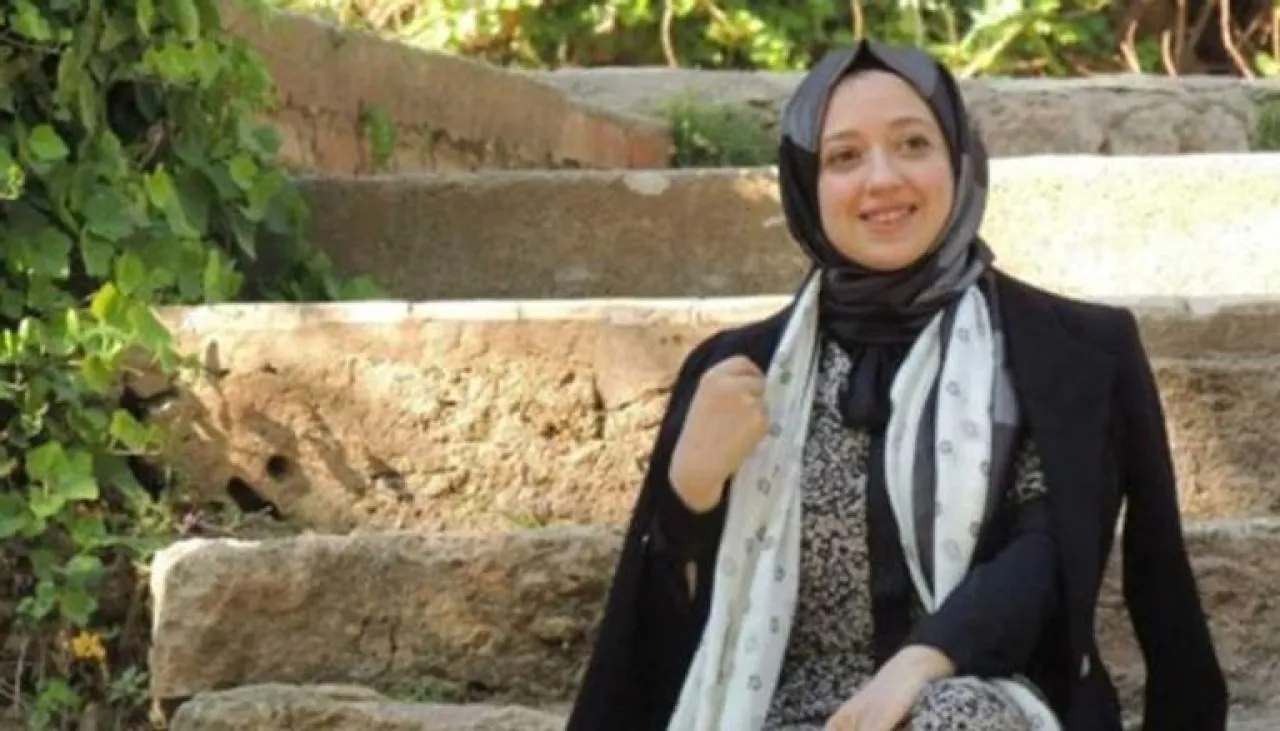 أسرة آية عادل تطعن على حكم براءة زوجها في الأردن