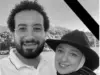 المحكمة الأردنية تصدر حكمها في قضية وفاة الفنانة آية عادل