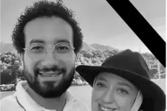 المحكمة الأردنية تصدر حكمها في قضية وفاة الفنانة آية عادل
