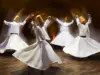 صدور نظام جديد لتنظيم ومراقبة الزوايا والتكايا والطرق الصوفية