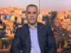 الهيئة المستقلة: دعاية المرشحين في الانتخابات المقبلة إلكترونية فقط