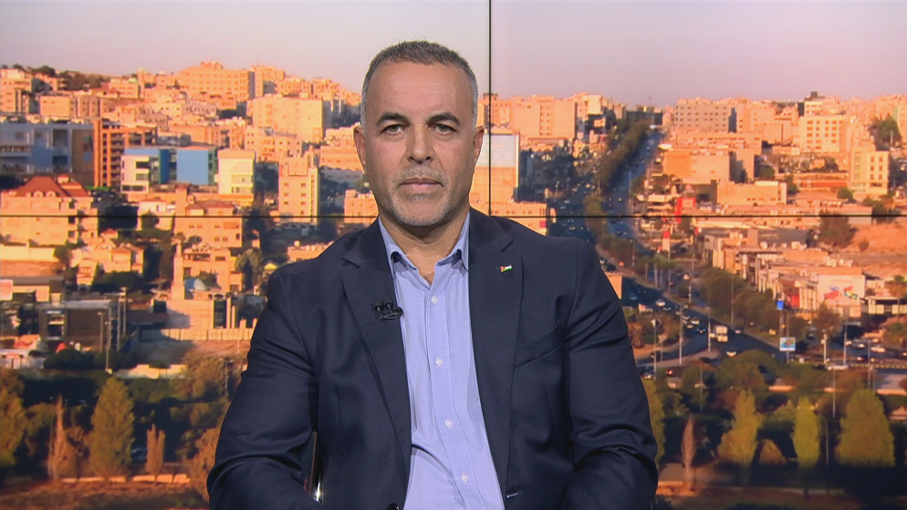 الهيئة المستقلة: دعاية المرشحين في الانتخابات المقبلة إلكترونية فقط