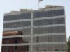 مجلس الوزراء يوافق على مشروع نظام معدل لصندوق الحج
