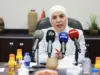 إطلاق خدمة "المعونة الطارئة" عبر منصة إلكترونية