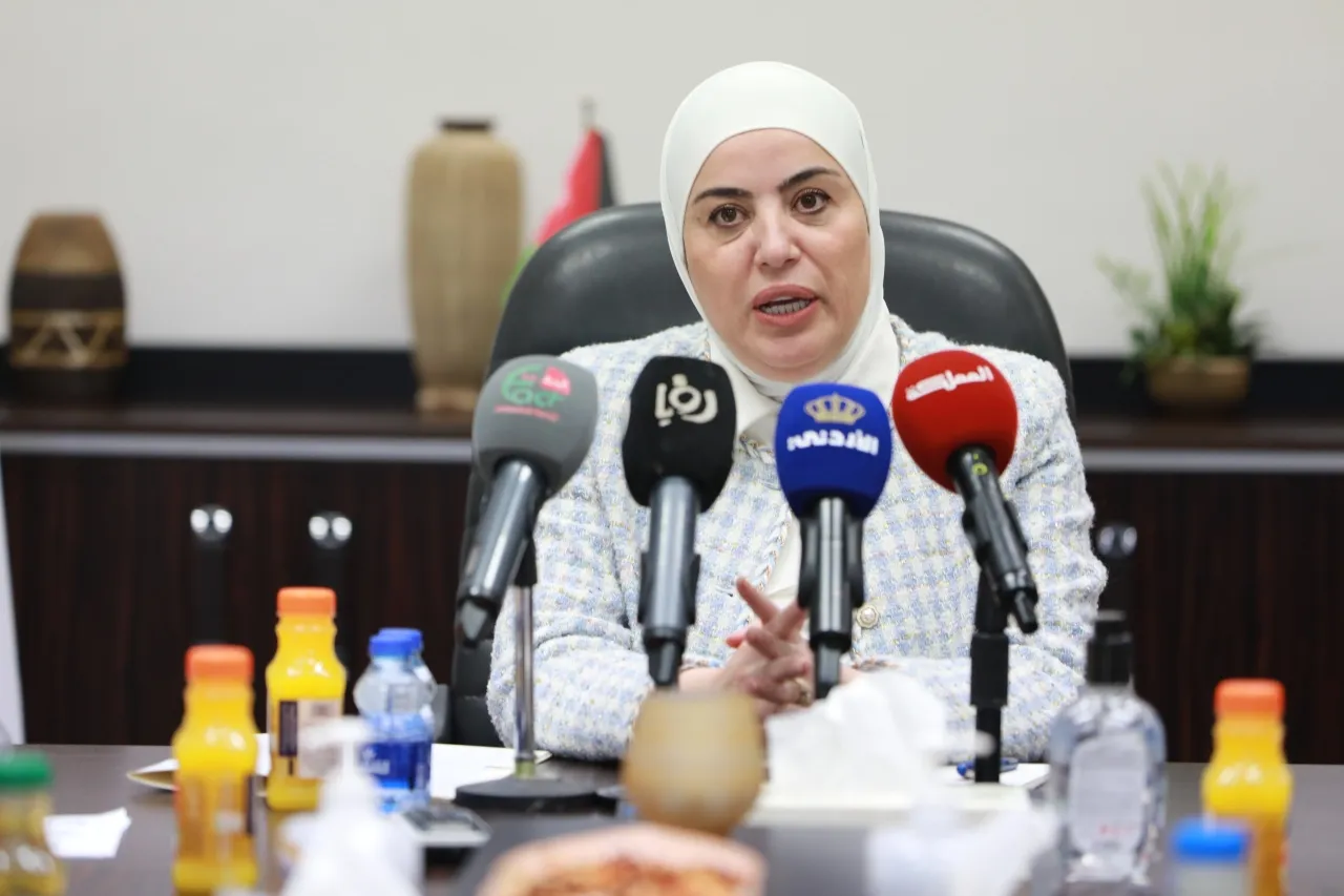إطلاق خدمة "المعونة الطارئة" عبر منصة إلكترونية