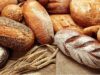 خبز الحبوب: خيار صحي لدعم الجسم