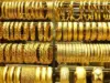 ارتفاع أسعار الذهب في السوق المحلية وفق التسعيرة الثانية