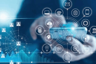الأردن ينجز 10 مشاريع رقمية وبريدية وأمنية خلال أغسطس