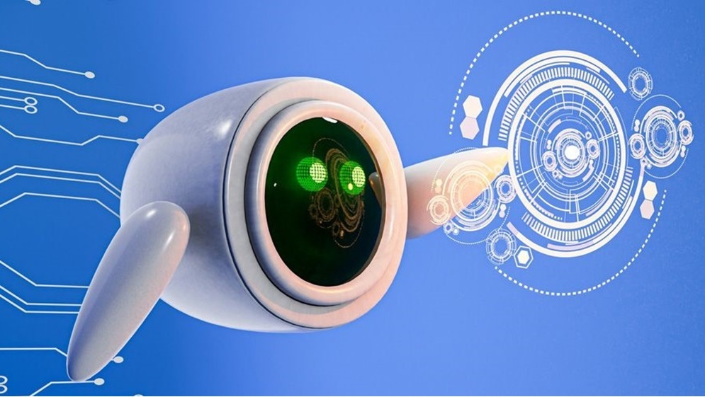 سباق عربي لبناء نماذج ذكاء اصطناعي تنافس العمالقة العالميين