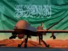 السعودية تتجه لشراء 100 طائرة مسيّرة من طراز MQ-9