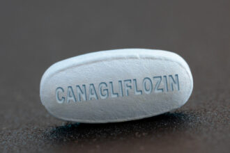 دراسة صينية: دواء Canagliflozin لعلاج السكري قد يبطئ الشيخوخة