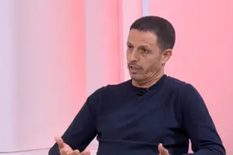سلامي: النشامى يستعد لكأس العرب بمباريات ودية