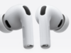 أبل تكشف تكلفة إصلاح سماعات AirPods Pro 3