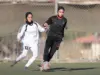 النصر يتصدر دوري الدرجة الأولى للسيدات بعد الجولة السادسة