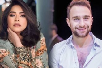حسام حبيب ينفي الشائعات ويؤكد عدم التواصل مع شيرين عبدالوهاب