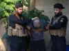 الداخلية السورية: ضبط خلية تابعة لـ"حزب الله" بريف دمشق
