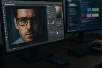 خبراء يحذرون من أسلوب اختراق جديد يخفي تعليمات خبيثة داخل الصور