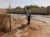 وزارة المياه تضبط اعتداءات على خطوط رئيسية ومنازل غير مشمولة بالخدمات في الزرقاء