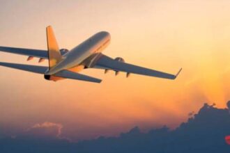 رحلات الطيران منخفض التكاليف تعود تدريجياً إلى الأردن