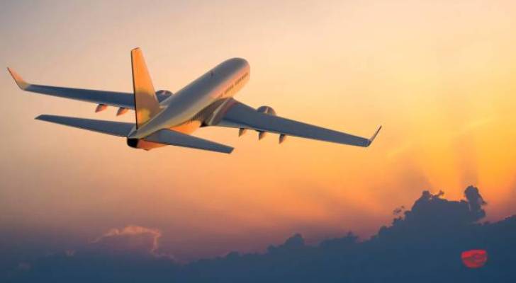 رحلات الطيران منخفض التكاليف تعود تدريجياً إلى الأردن